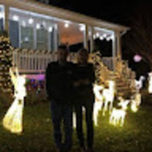 Meet your Posher, Lynn